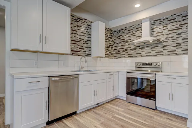 $335,000 | 1315 West Summer Street, Appleton, WI 54914