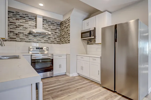 $335,000 | 1315 West Summer Street, Appleton, WI 54914