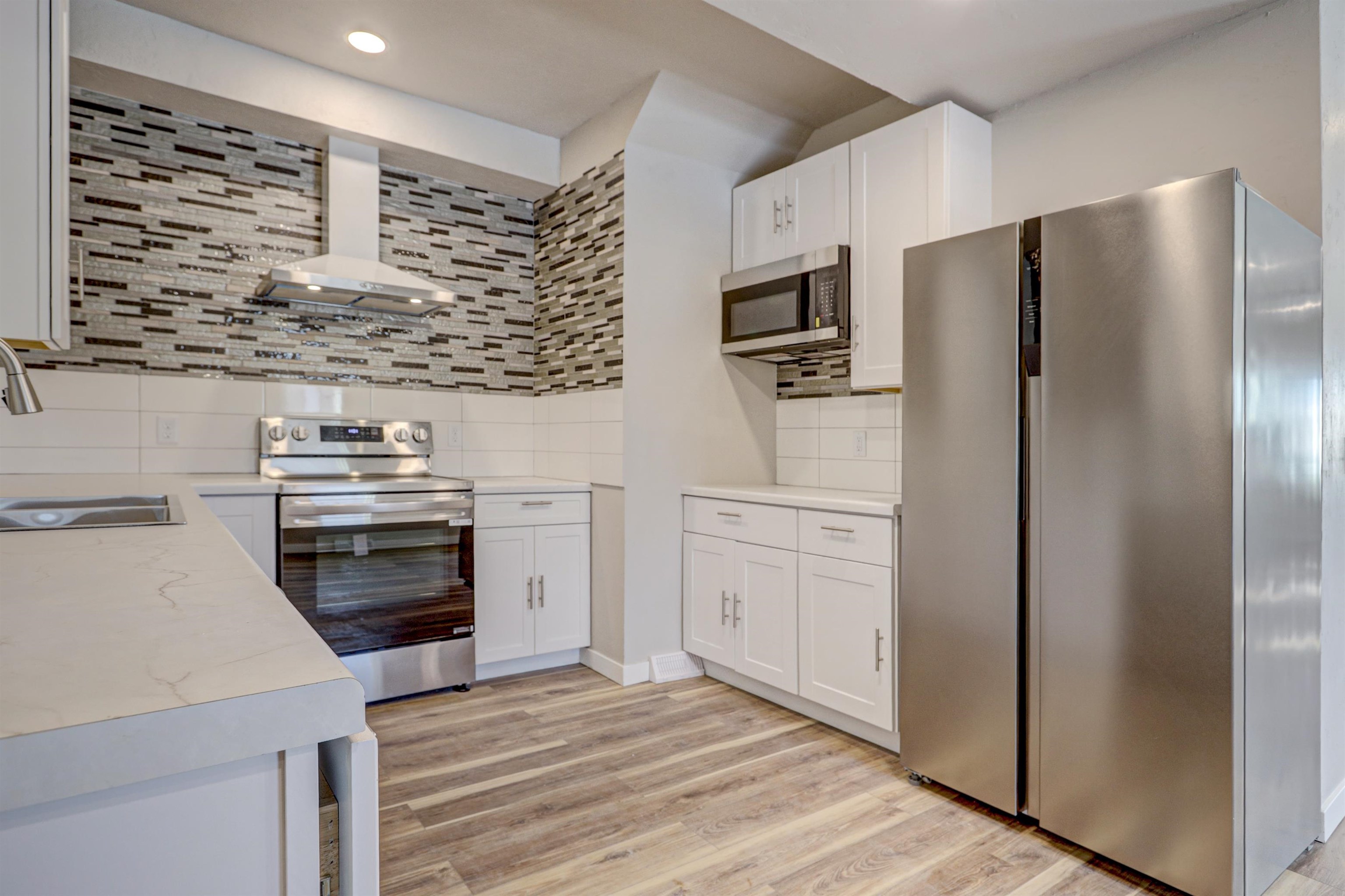 1315 West Summer Street Appleton, WI 54914 - Photo 12 of 35