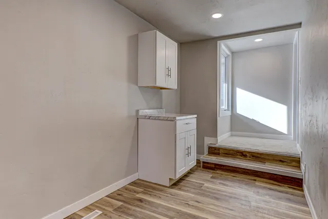 $335,000 | 1315 West Summer Street, Appleton, WI 54914