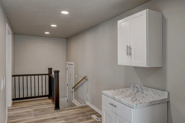 $335,000 | 1315 West Summer Street, Appleton, WI 54914