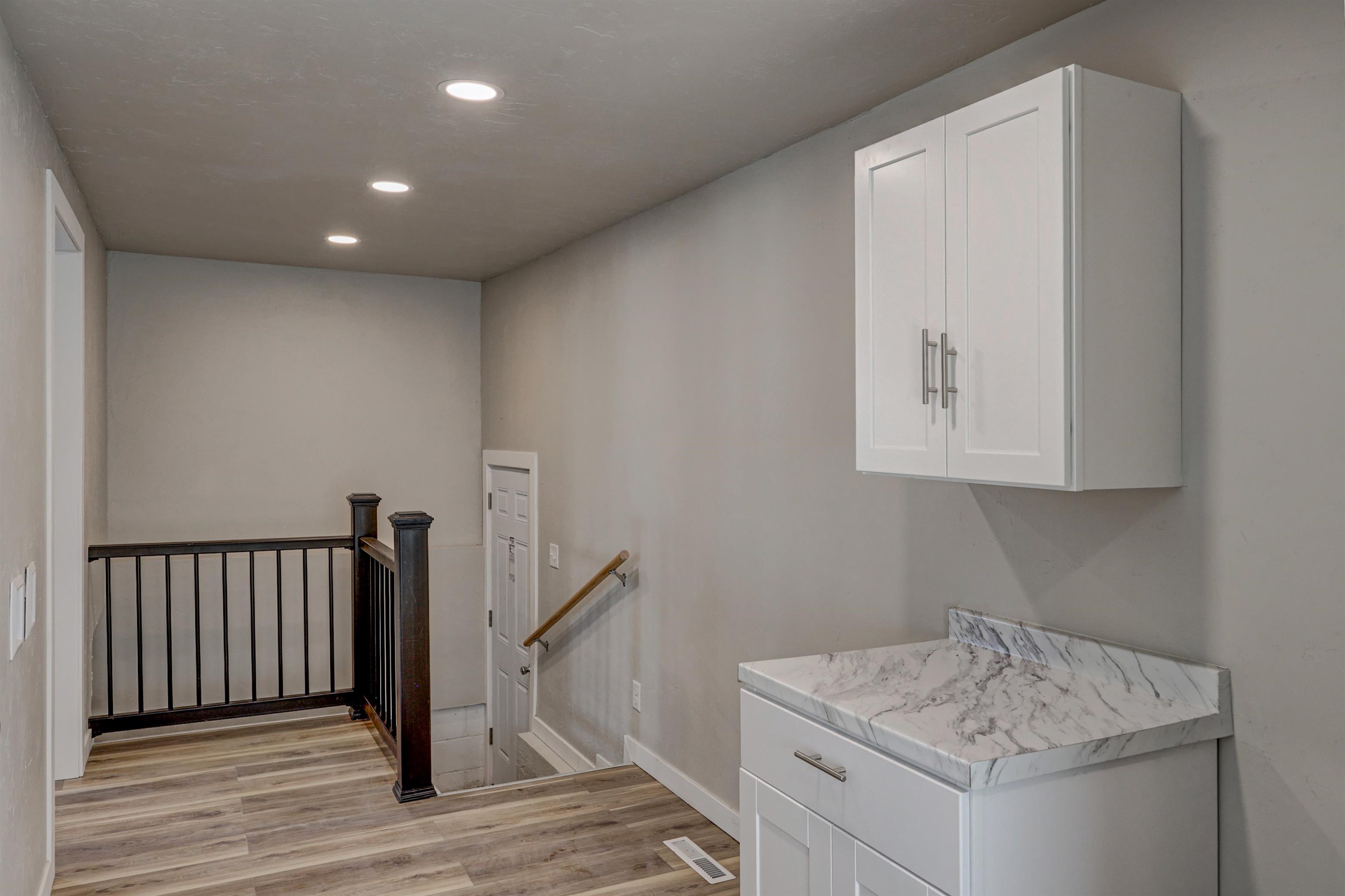 1315 West Summer Street Appleton, WI 54914 - Photo 14 of 35