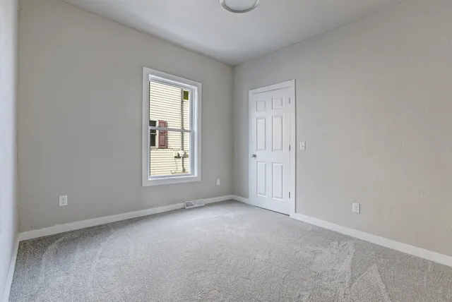 $335,000 | 1315 West Summer Street, Appleton, WI 54914