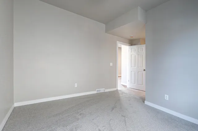 $335,000 | 1315 West Summer Street, Appleton, WI 54914