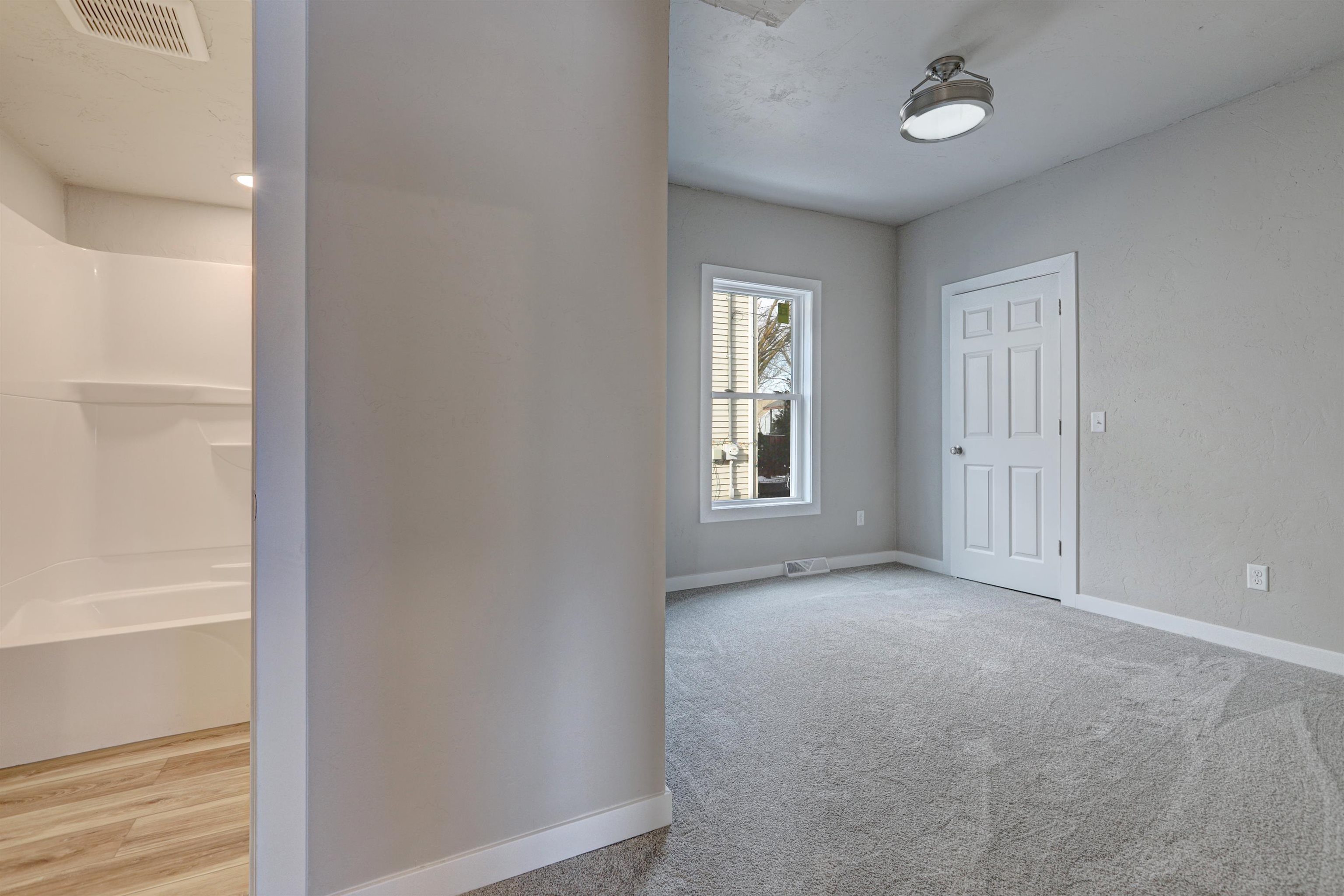 1315 West Summer Street Appleton, WI 54914 - Photo 17 of 35