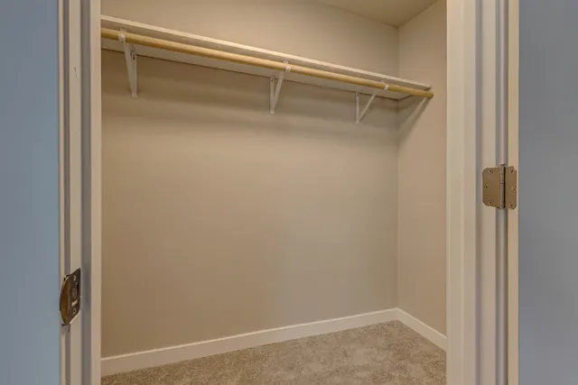 $335,000 | 1315 West Summer Street, Appleton, WI 54914