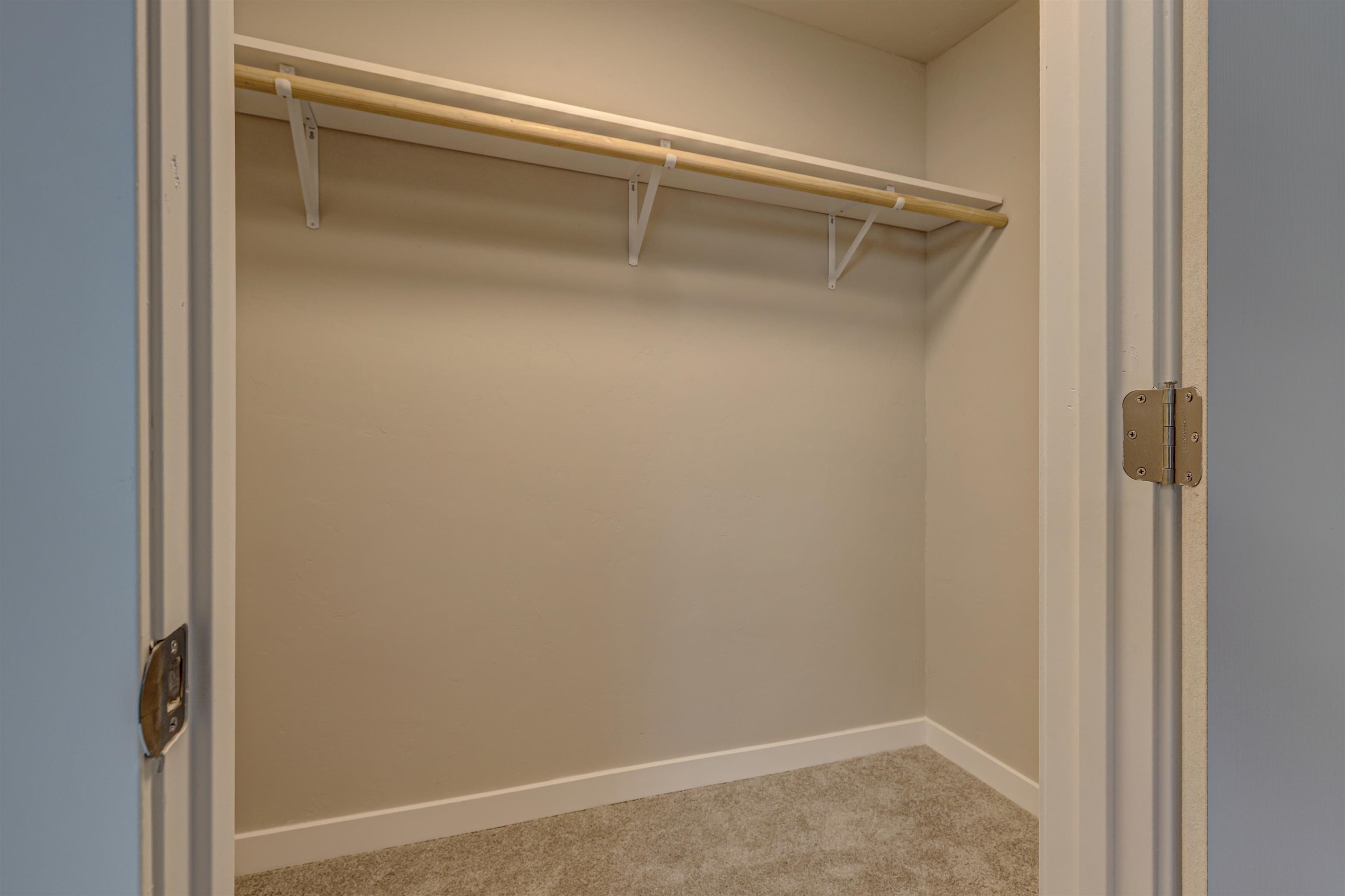 1315 West Summer Street Appleton, WI 54914 - Photo 18 of 35