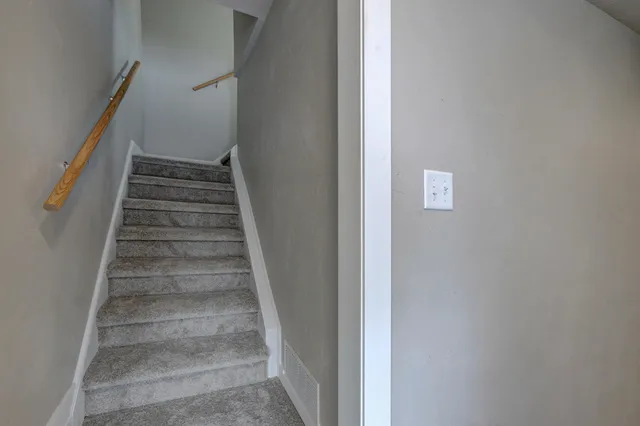 $335,000 | 1315 West Summer Street, Appleton, WI 54914