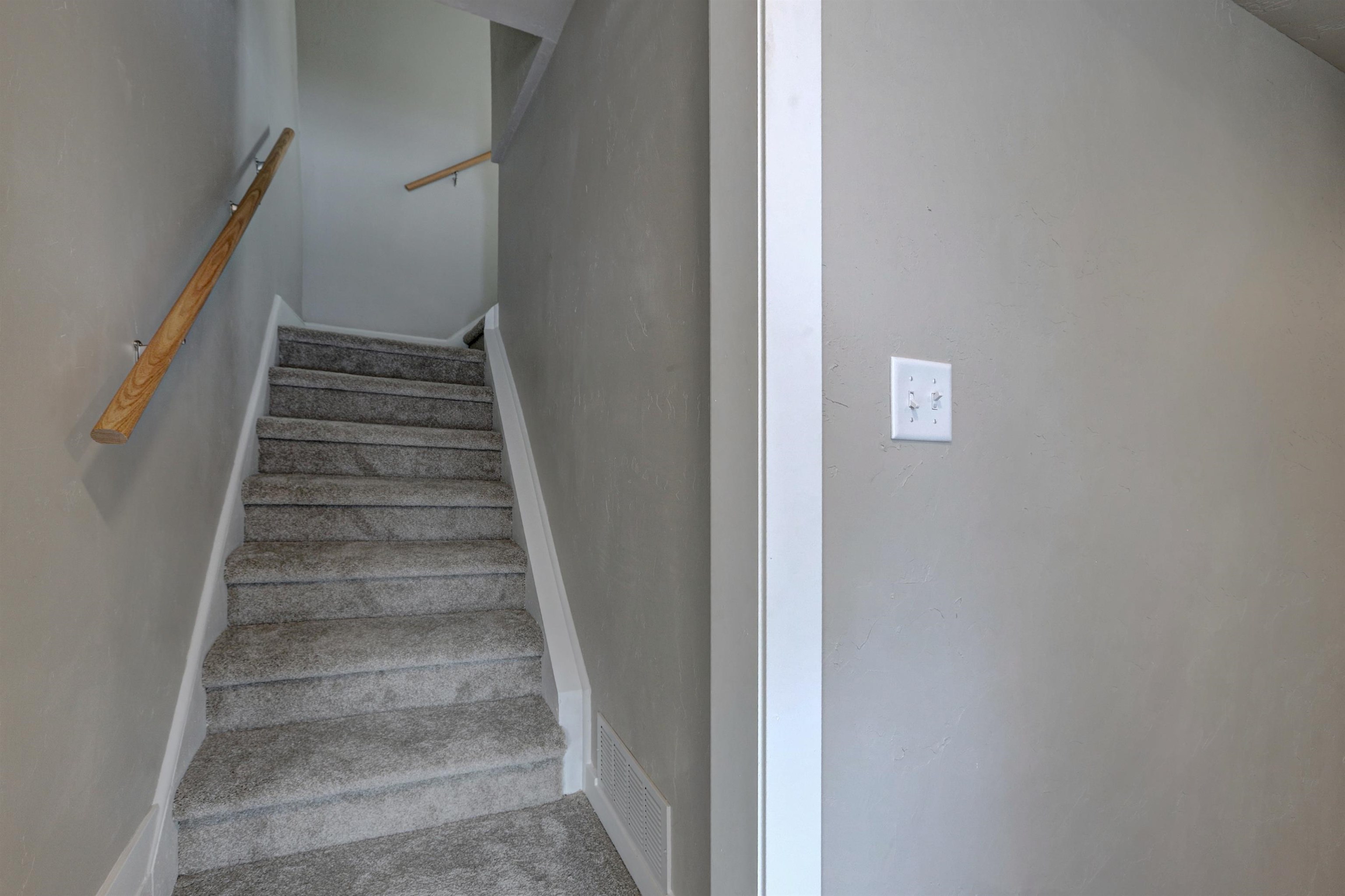 1315 West Summer Street Appleton, WI 54914 - Photo 20 of 35