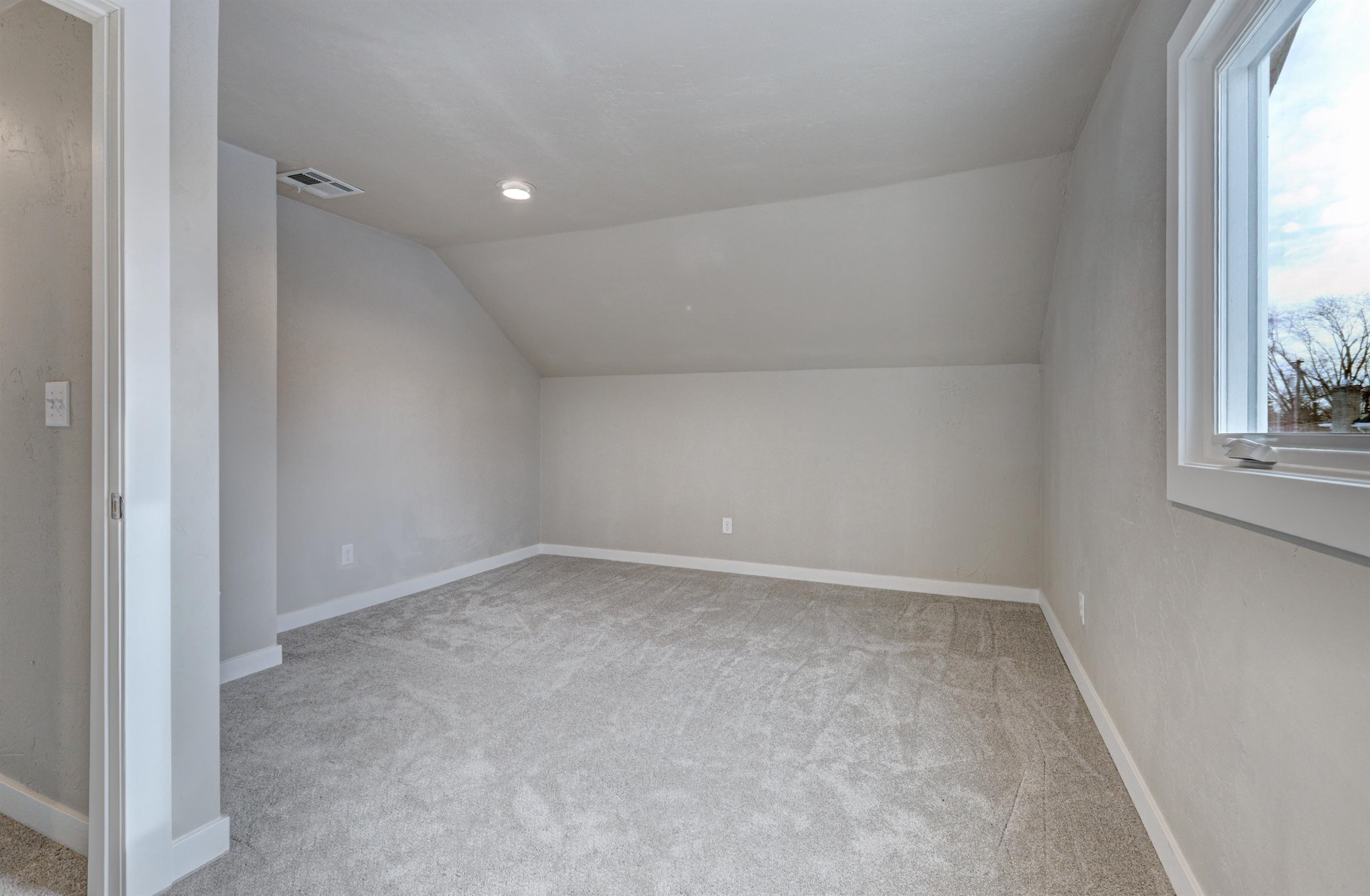 1315 West Summer Street Appleton, WI 54914 - Photo 21 of 35