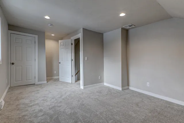 $335,000 | 1315 West Summer Street, Appleton, WI 54914