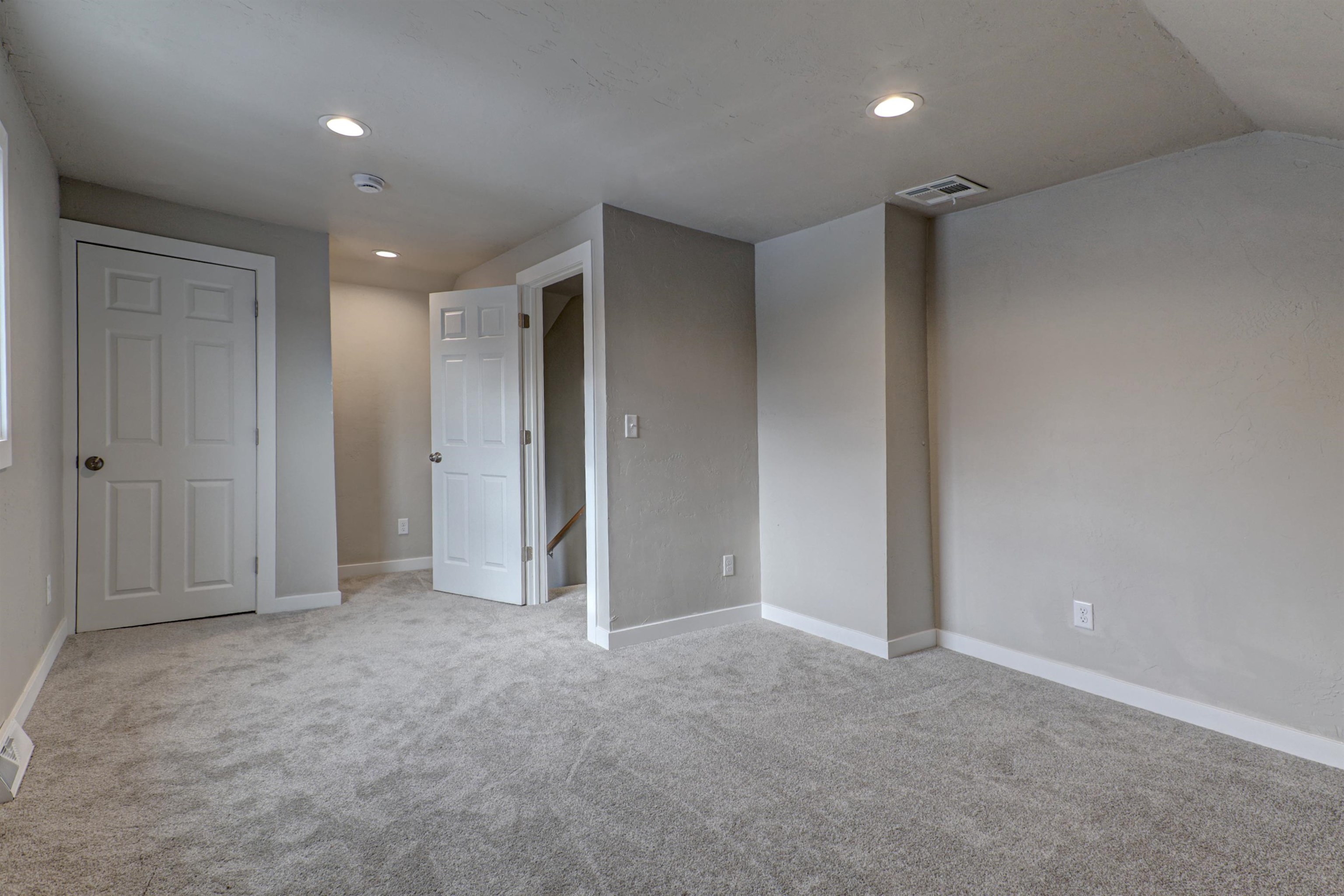 1315 West Summer Street Appleton, WI 54914 - Photo 22 of 35