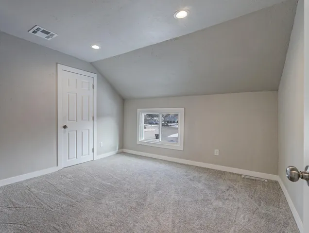 $335,000 | 1315 West Summer Street, Appleton, WI 54914