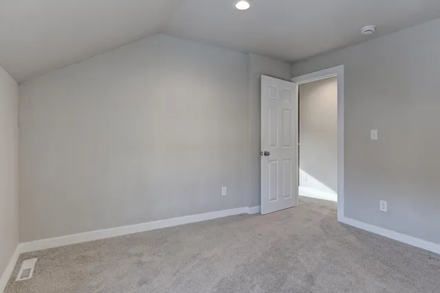 $335,000 | 1315 West Summer Street, Appleton, WI 54914