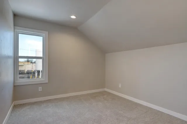 $335,000 | 1315 West Summer Street, Appleton, WI 54914