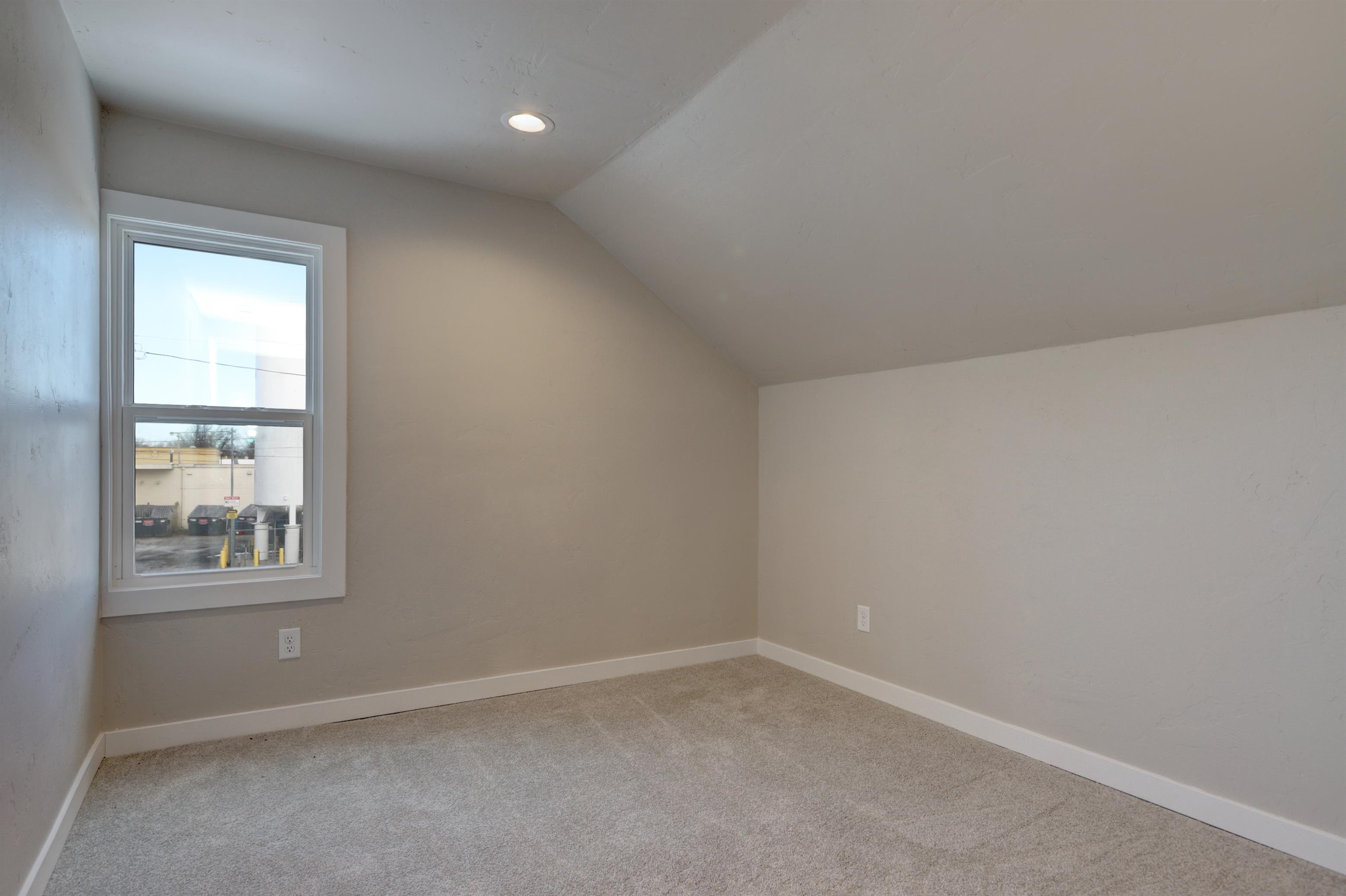 1315 West Summer Street Appleton, WI 54914 - Photo 25 of 35