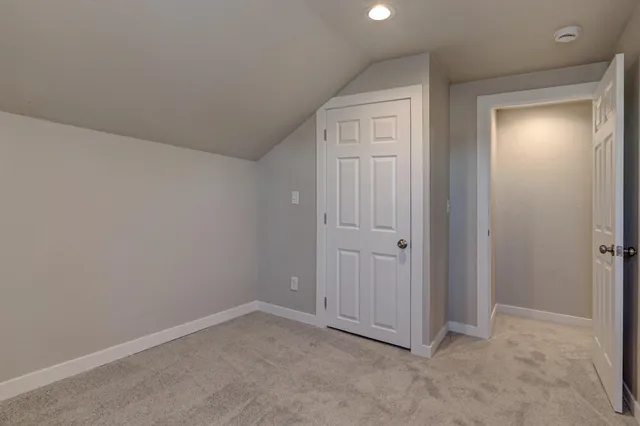 $335,000 | 1315 West Summer Street, Appleton, WI 54914