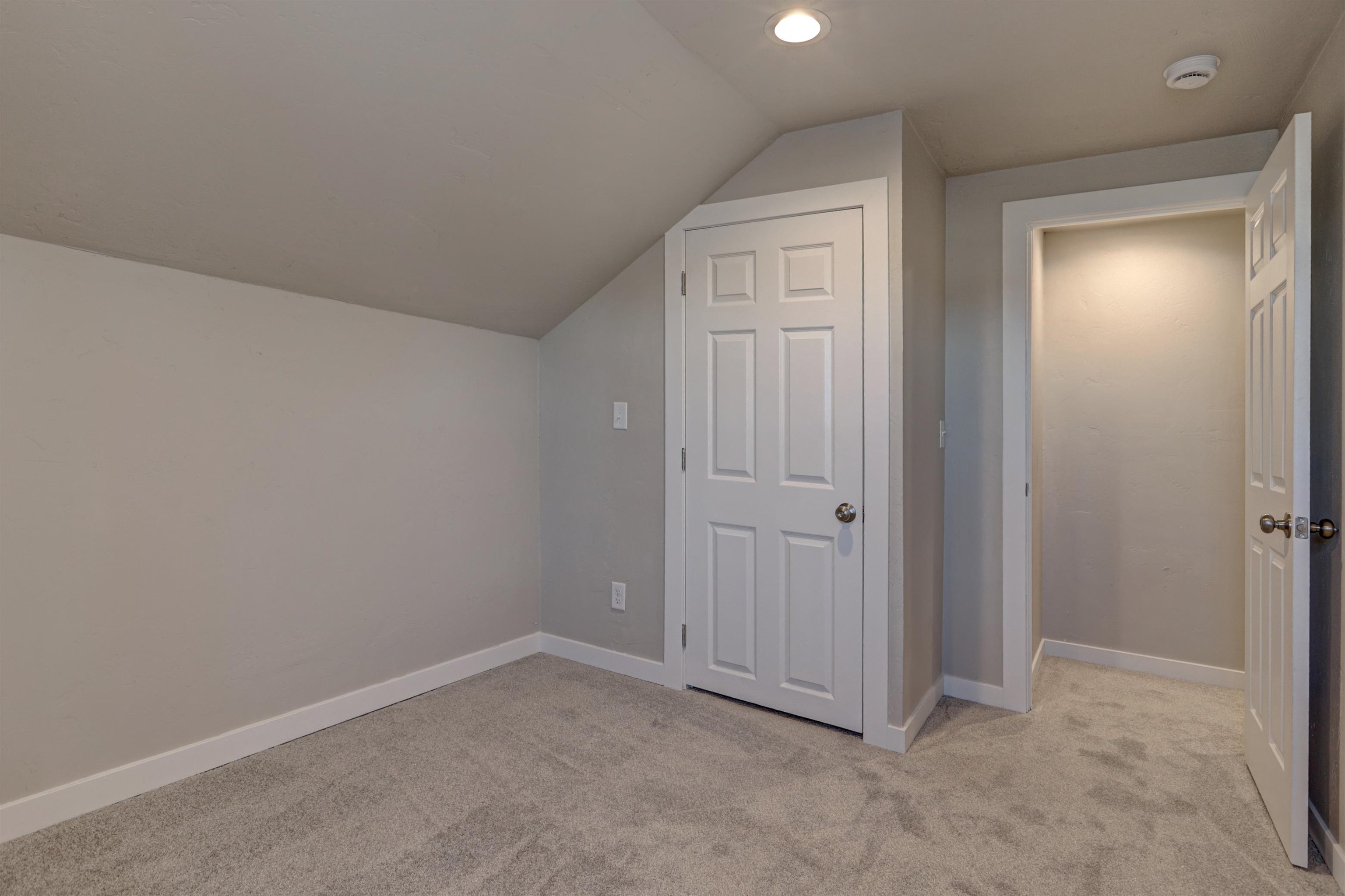 1315 West Summer Street Appleton, WI 54914 - Photo 26 of 35