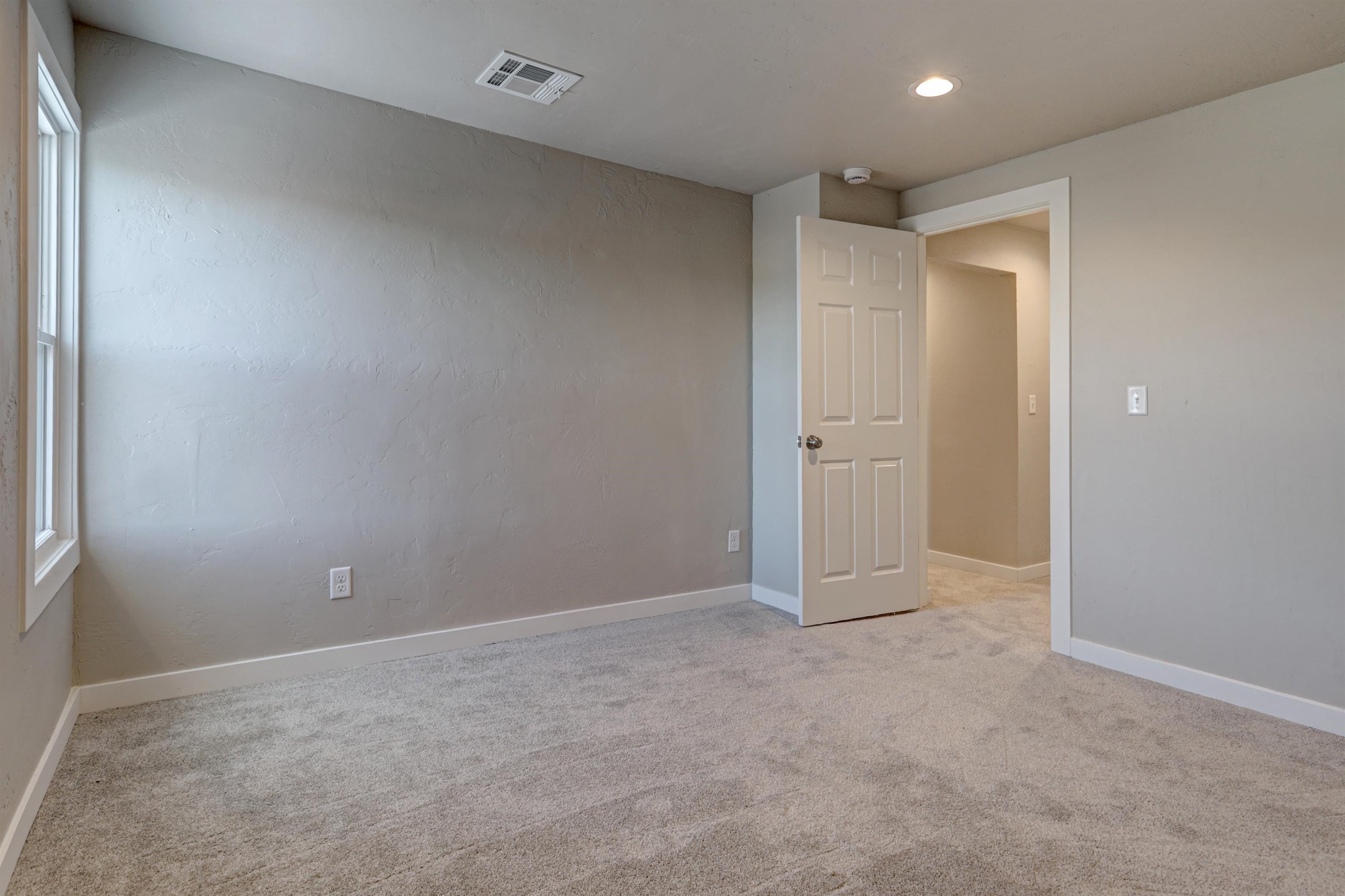 1315 West Summer Street Appleton, WI 54914 - Photo 28 of 35