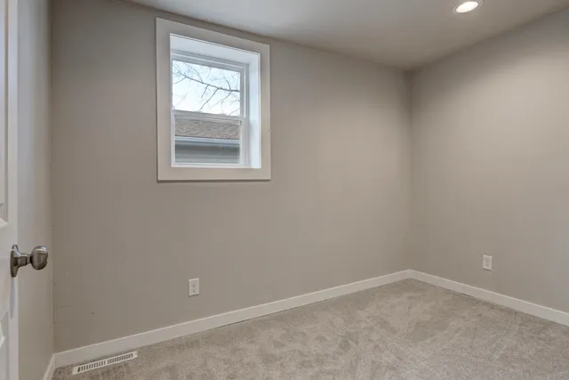 $335,000 | 1315 West Summer Street, Appleton, WI 54914