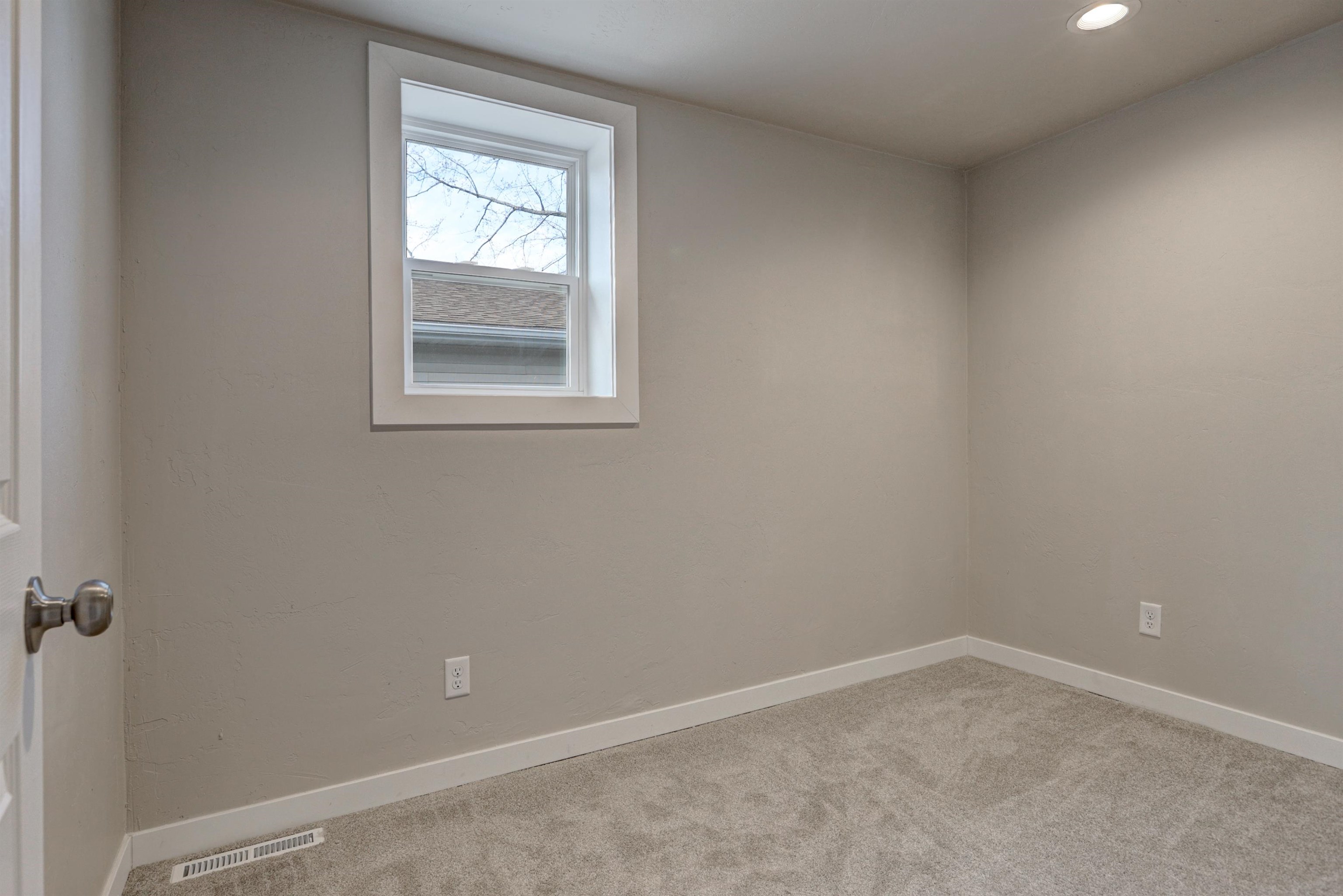 1315 West Summer Street Appleton, WI 54914 - Photo 29 of 35