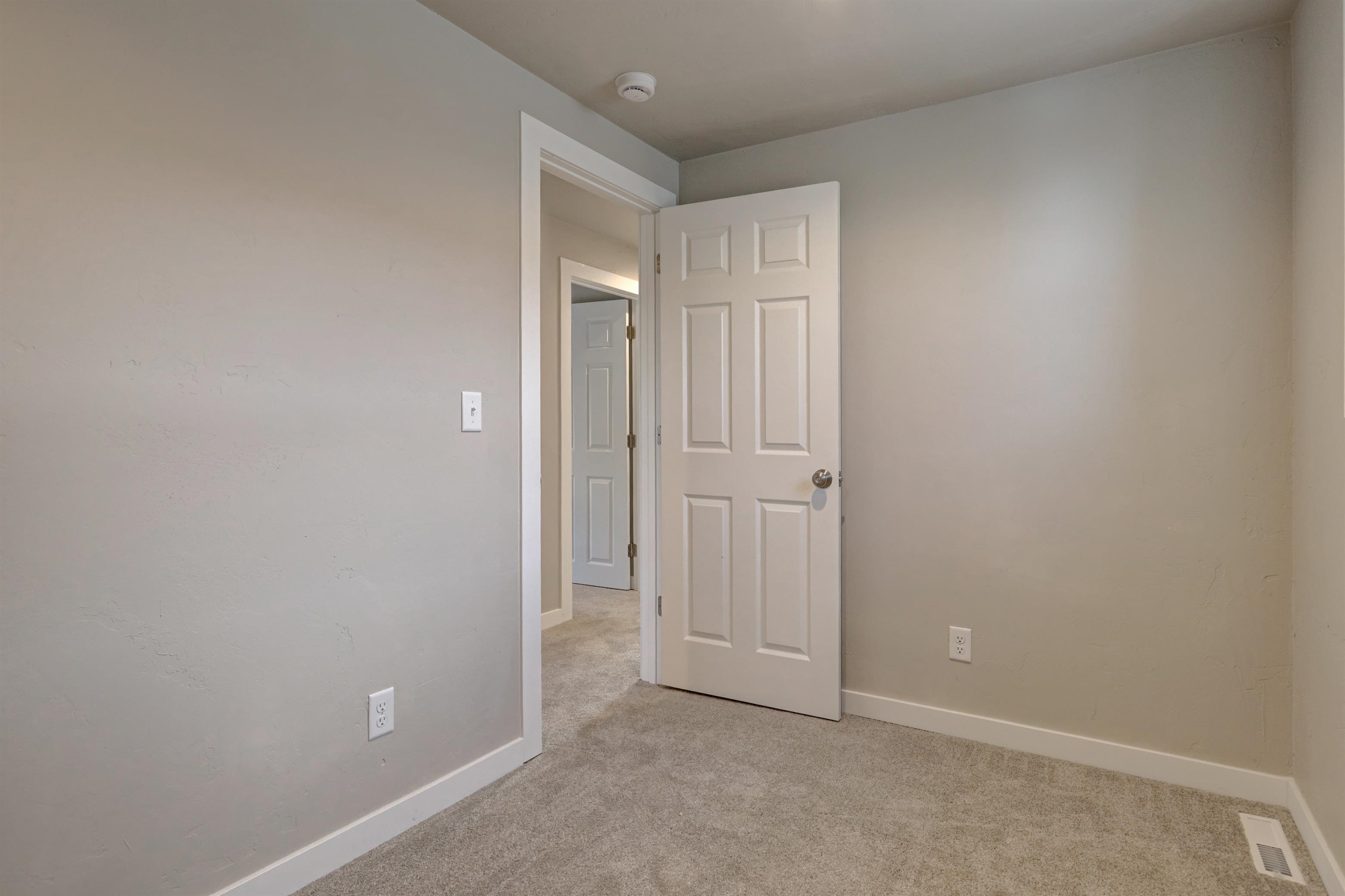 1315 West Summer Street Appleton, WI 54914 - Photo 30 of 35