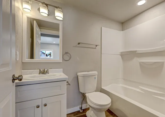 $335,000 | 1315 West Summer Street, Appleton, WI 54914