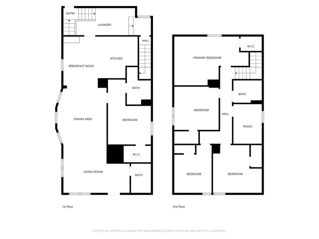 $335,000 | 1315 West Summer Street, Appleton, WI 54914