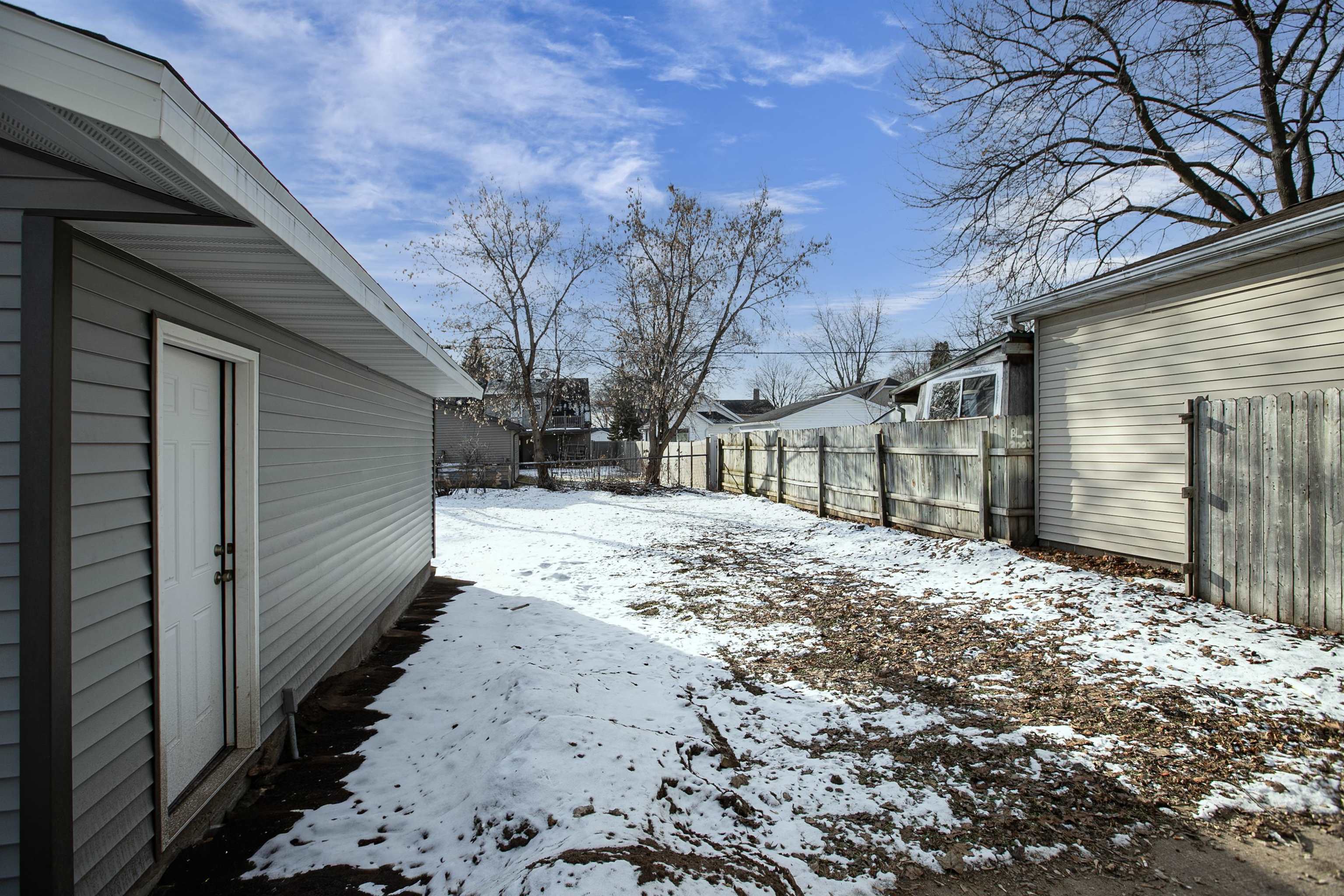 1315 West Summer Street Appleton, WI 54914 - Photo 33 of 35