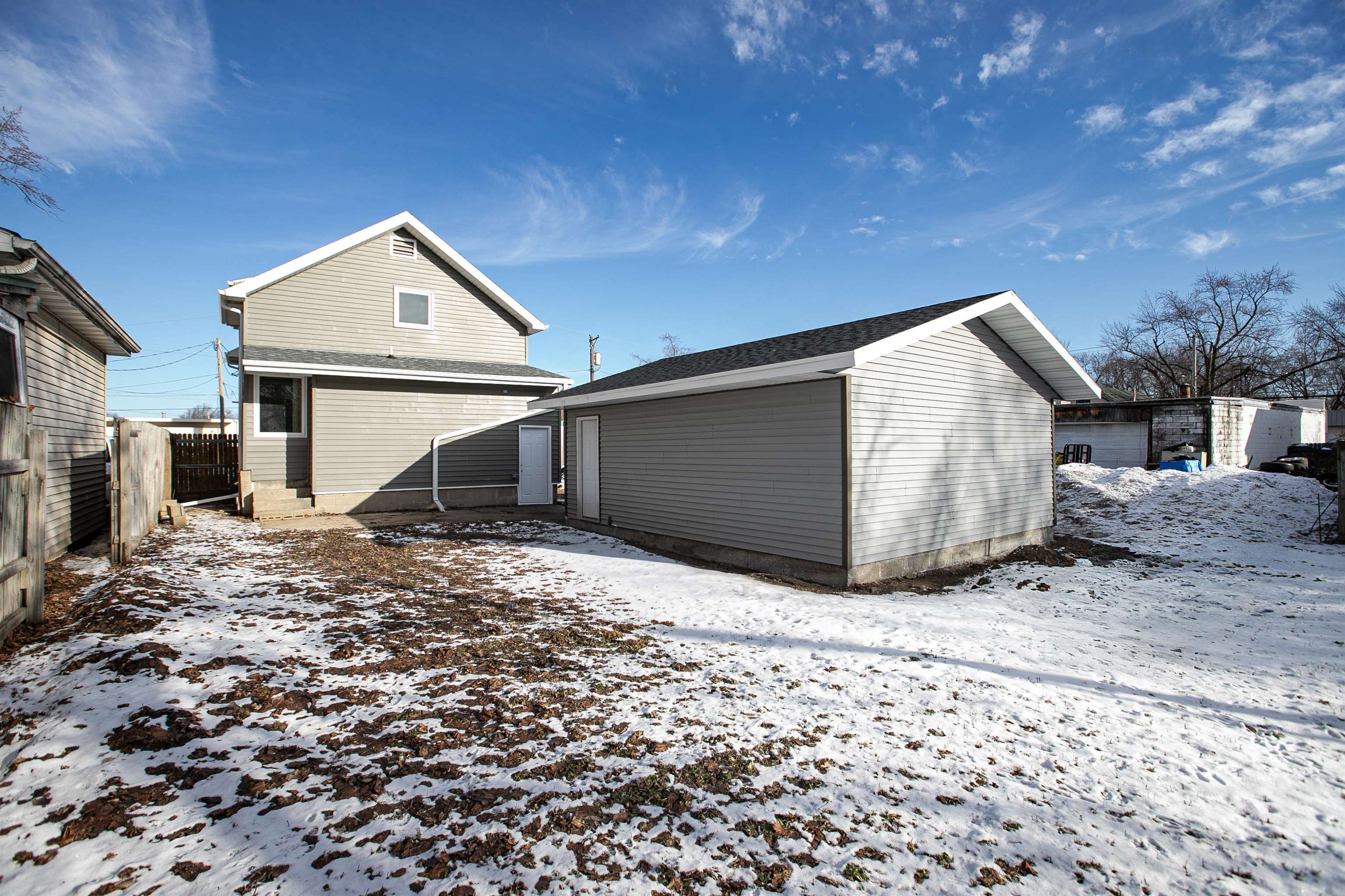 1315 West Summer Street Appleton, WI 54914 - Photo 35 of 35