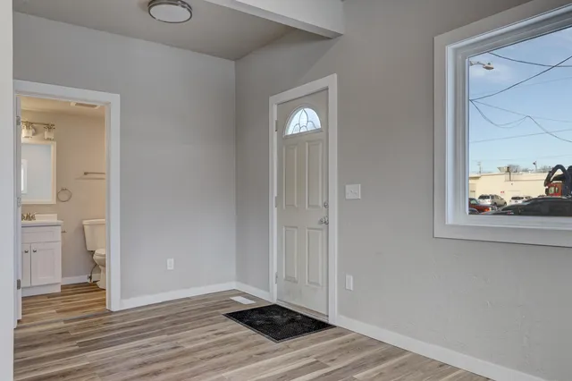 $335,000 | 1315 West Summer Street, Appleton, WI 54914