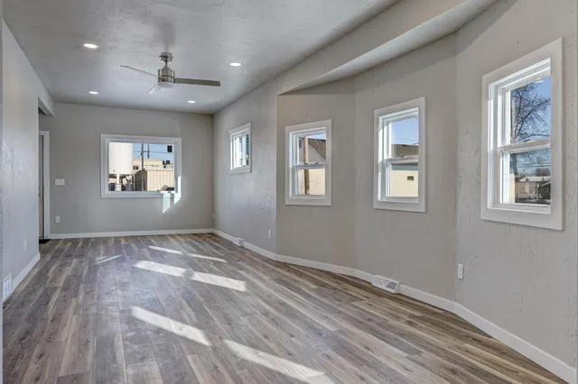 $335,000 | 1315 West Summer Street, Appleton, WI 54914