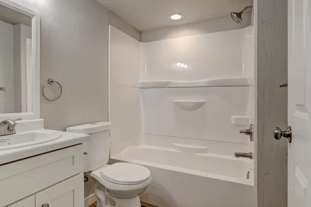 $335,000 | 1315 West Summer Street, Appleton, WI 54914