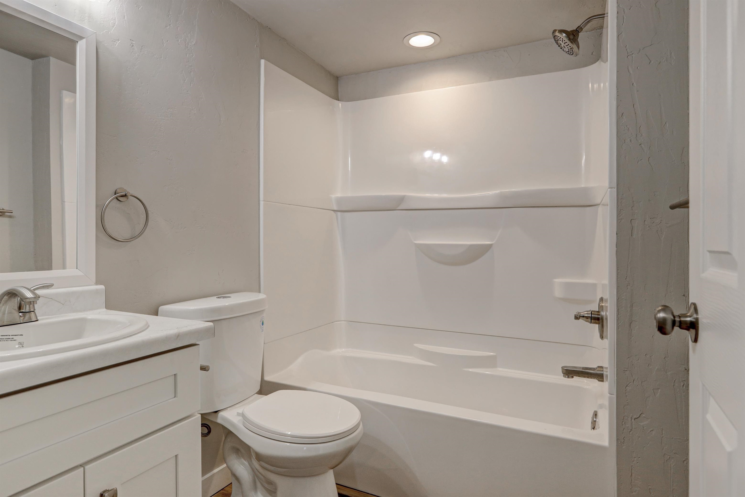 1315 West Summer Street Appleton, WI 54914 - Photo 7 of 35