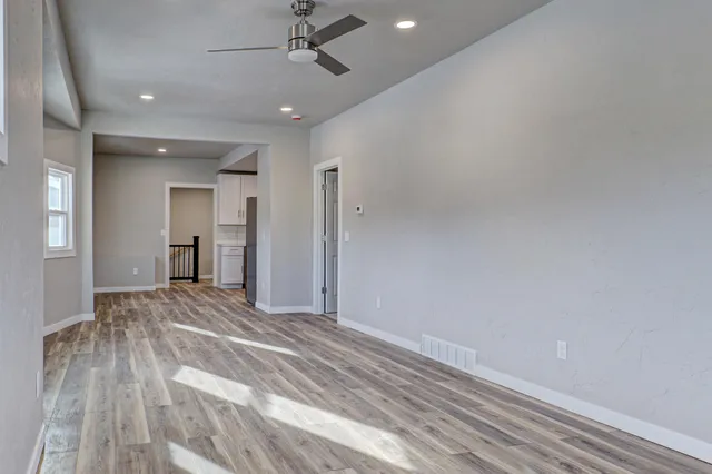 $335,000 | 1315 West Summer Street, Appleton, WI 54914