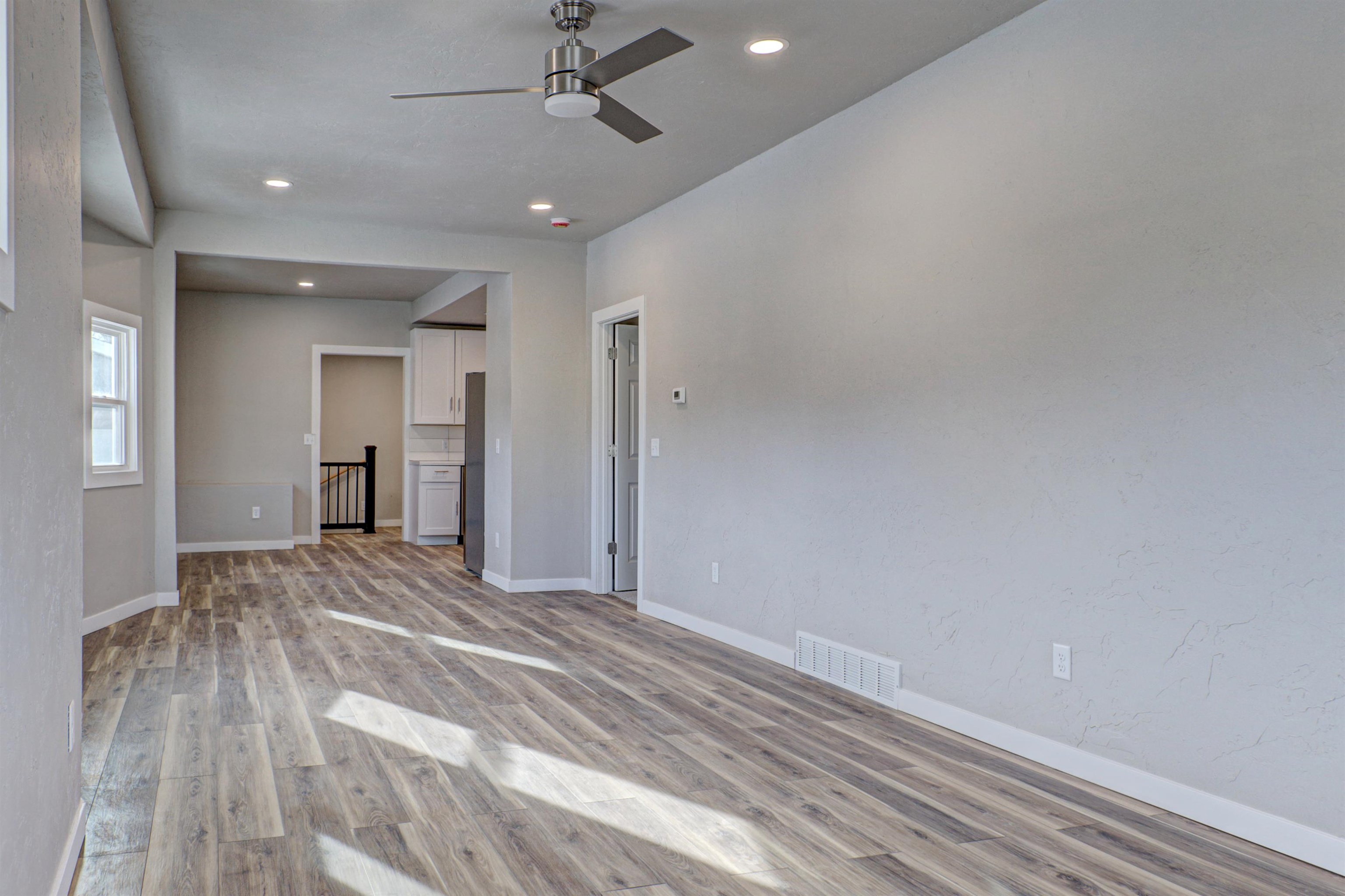 1315 West Summer Street Appleton, WI 54914 - Photo 8 of 35