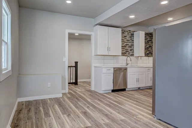 $335,000 | 1315 West Summer Street, Appleton, WI 54914