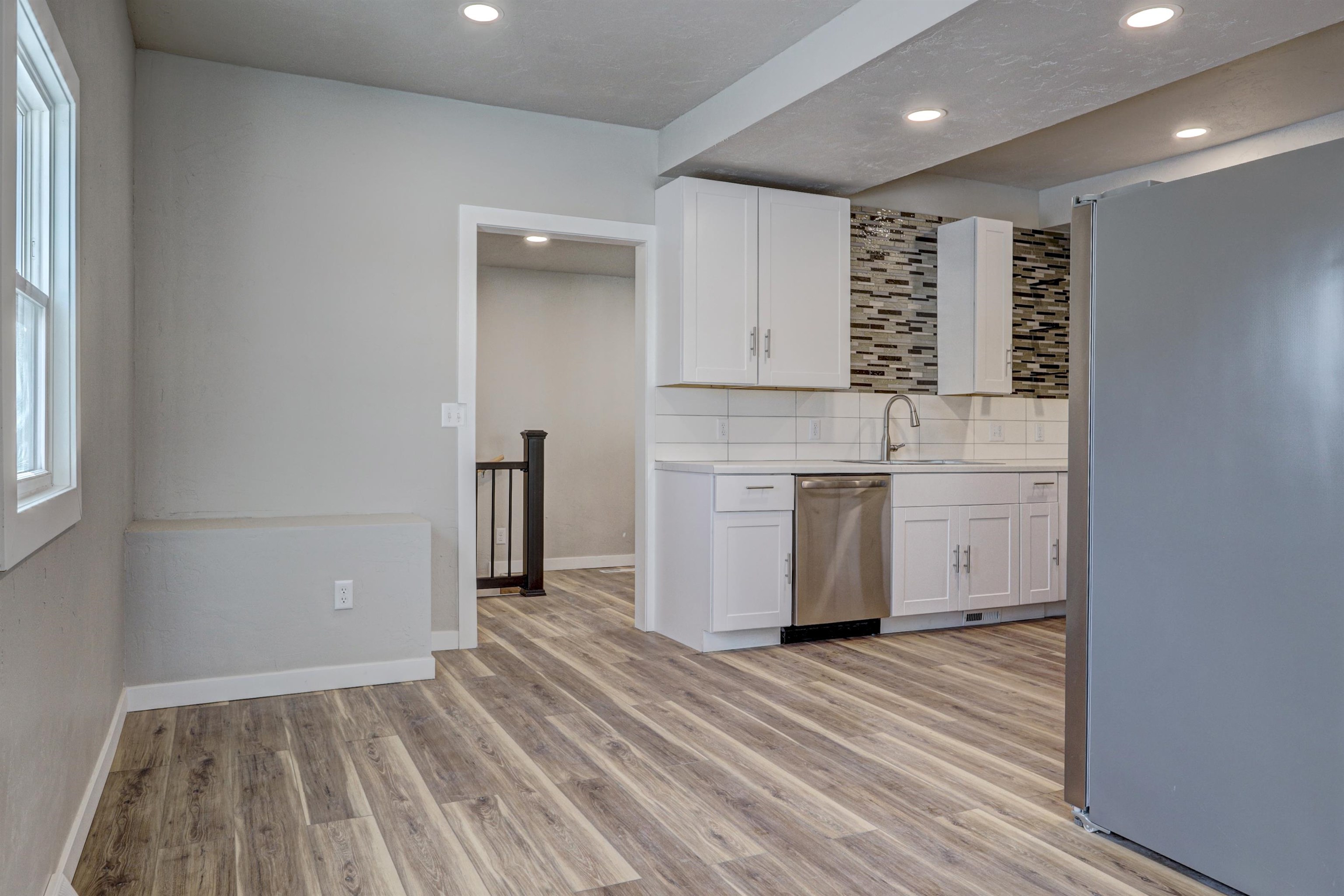 1315 West Summer Street Appleton, WI 54914 - Photo 9 of 35