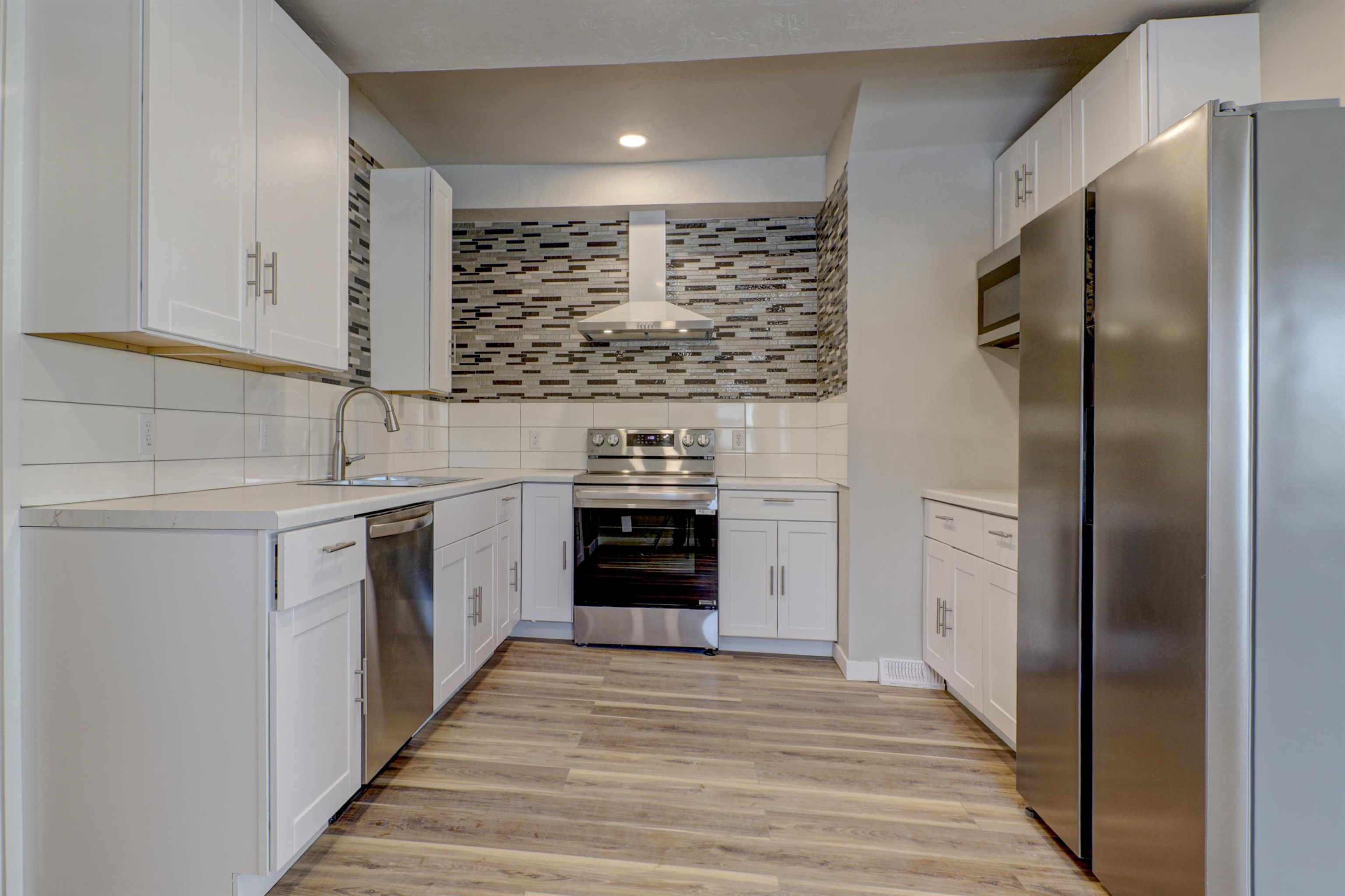 1315 West Summer Street Appleton, WI 54914 - Photo 10 of 35