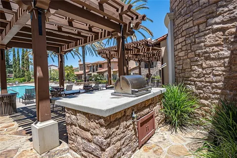 $2,775,000 | 23 Altino, Newport Coast, CA 92657