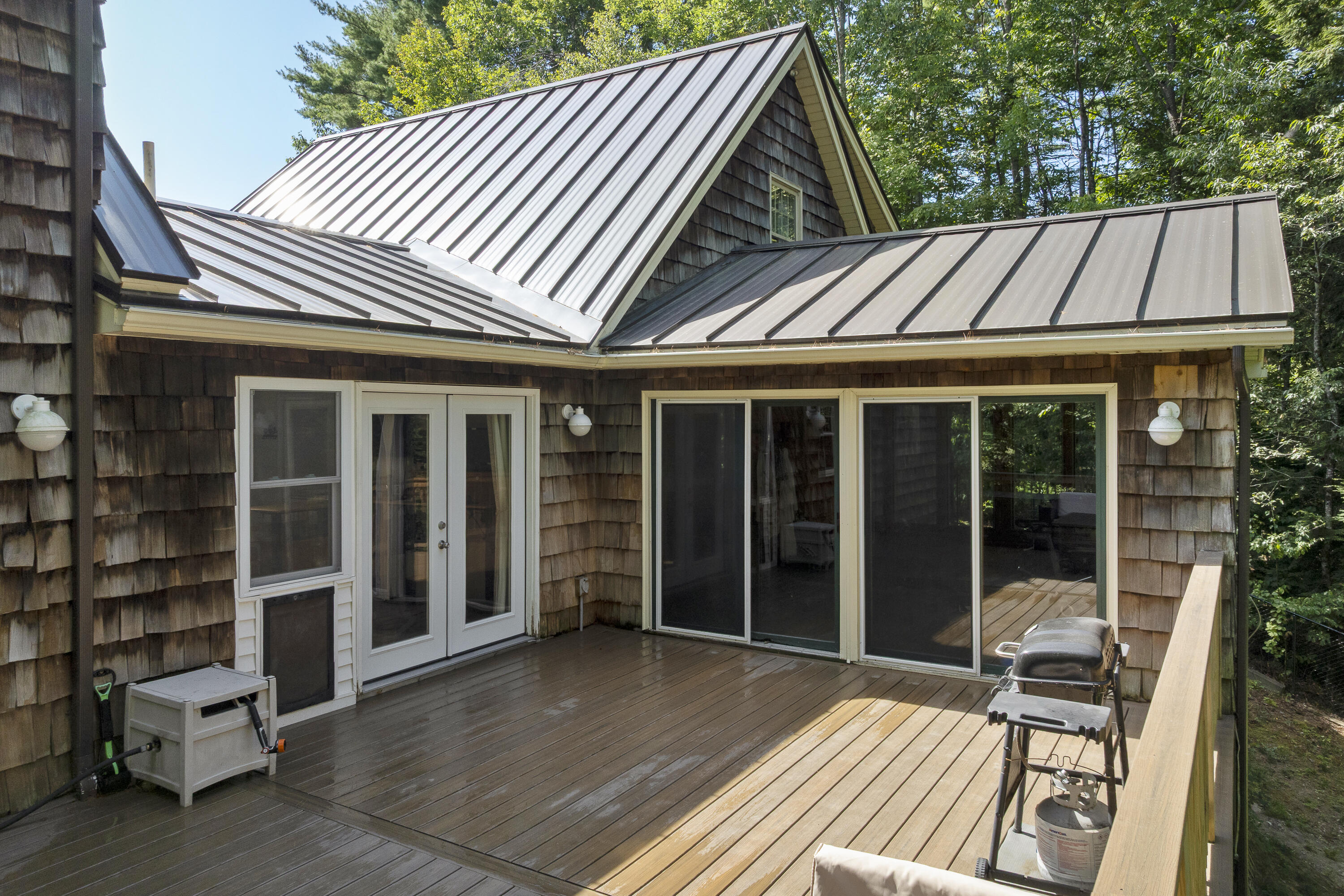 115 Pinkham Brook Road Durham, ME 04222 - Photo 44 of 84 56-115 Pinkham Brook Rd, Durham, ME-TP