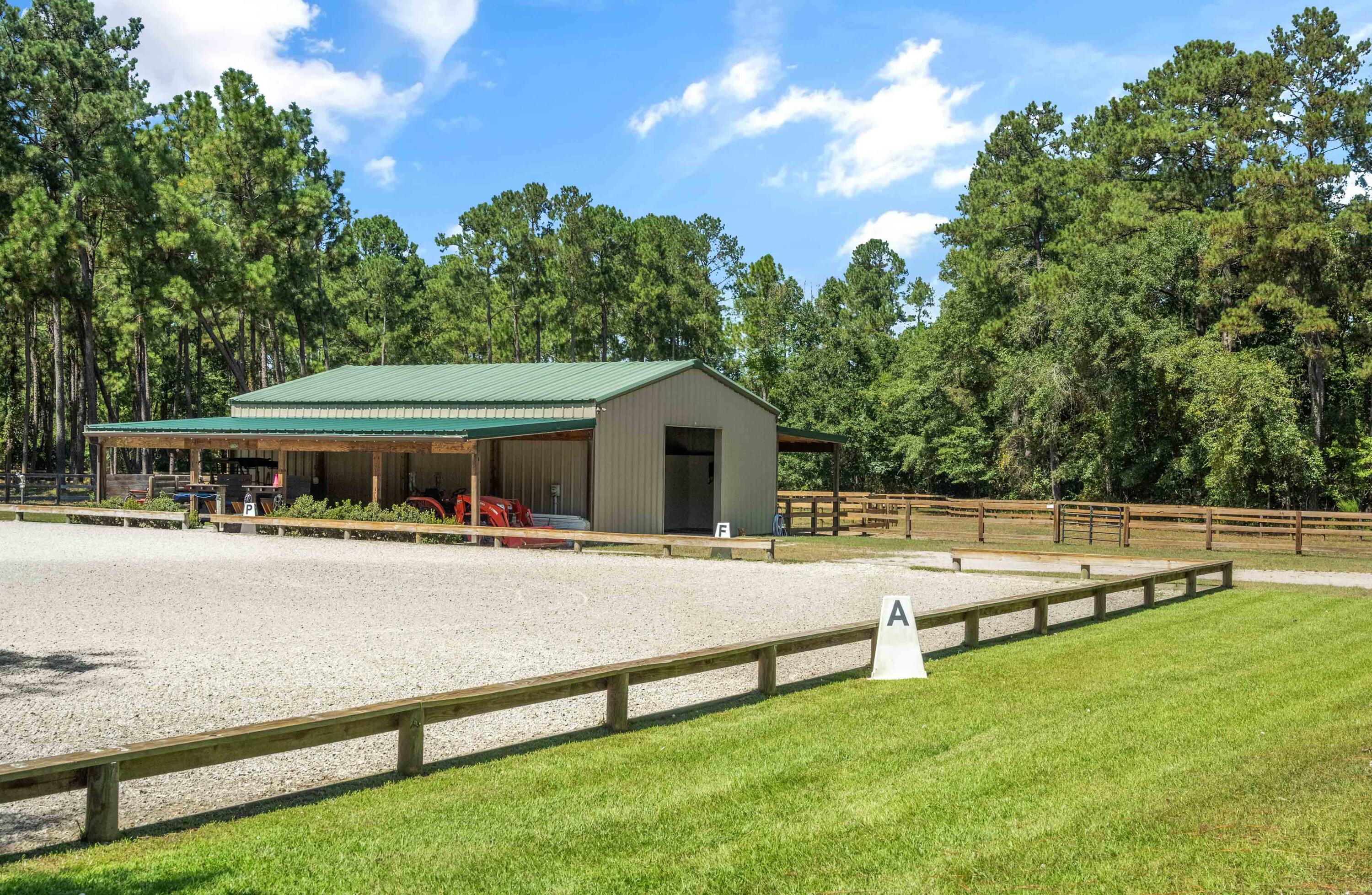 1084 Farnum Road Orangeburg, SC 29118 - Photo 76 of 113 1084 Farnum Rd-140