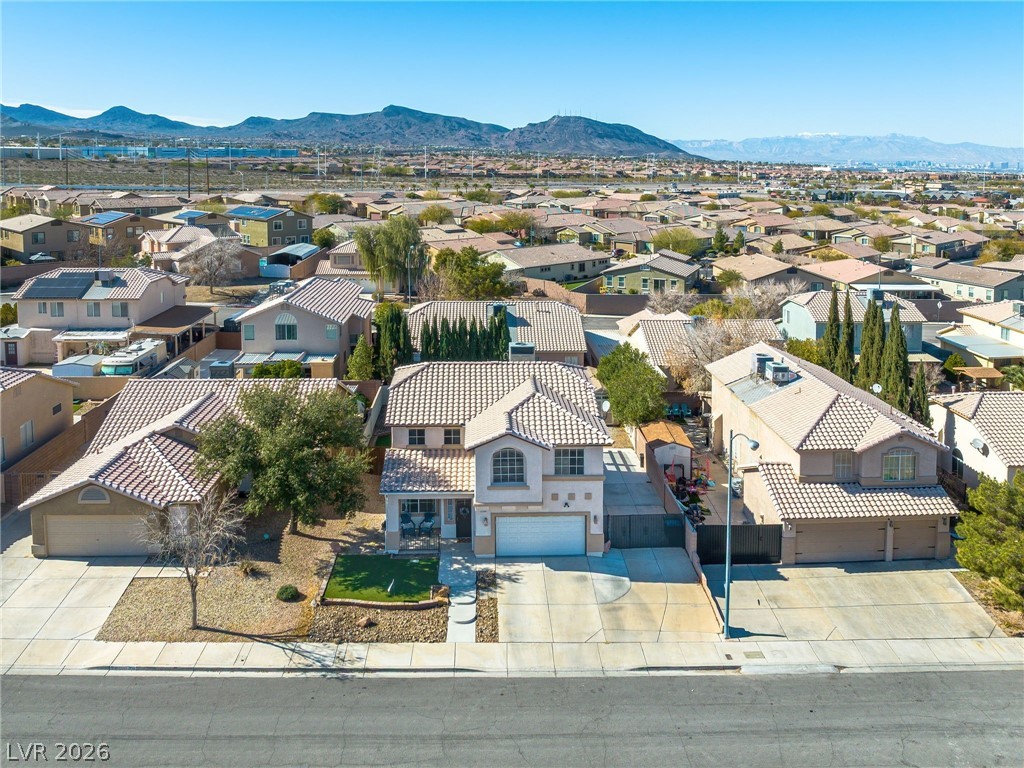2199 Maple Shade Street Henderson, NV 89002 - Photo 53 of 75 Gallery Image 53