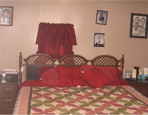 16808 John Johnson Road Moss Point, MS 39562 - Photo 11 of 18 Additional Photo