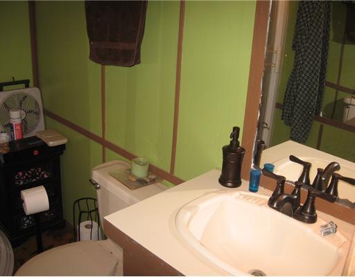 16808 John Johnson Road Moss Point, MS 39562 - Photo 16 of 18 Additional Photo