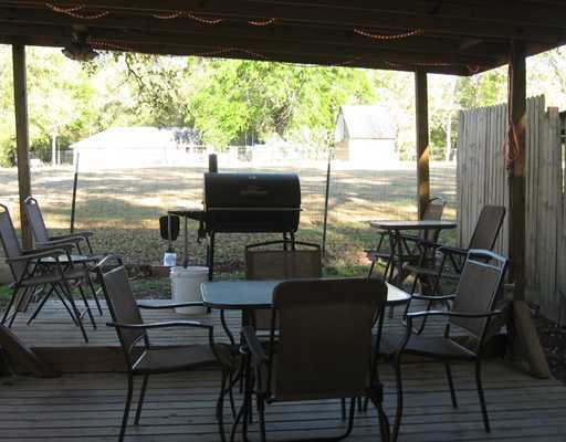 16808 John Johnson Road Moss Point, MS 39562 - Photo 18 of 18 Additional Photo