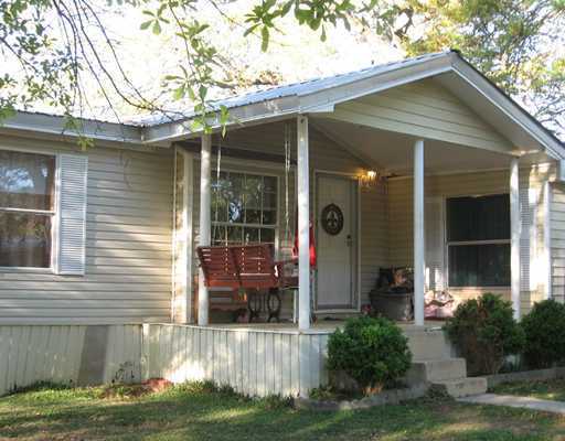 16808 John Johnson Road Moss Point, MS 39562 - Photo 2 of 18 Additional Photo