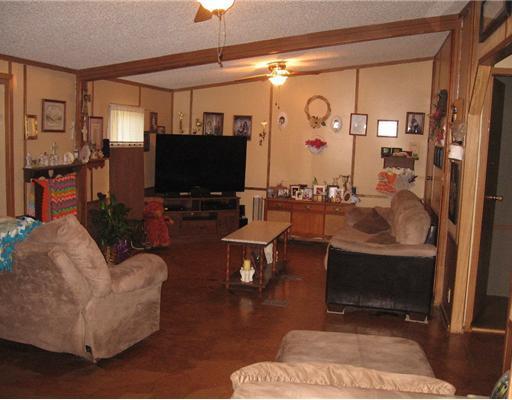 16808 John Johnson Road Moss Point, MS 39562 - Photo 3 of 18 Additional Photo