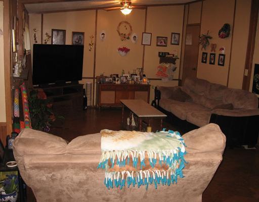 16808 John Johnson Road Moss Point, MS 39562 - Photo 4 of 18 Additional Photo