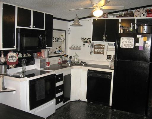 16808 John Johnson Road Moss Point, MS 39562 - Photo 8 of 18 Additional Photo